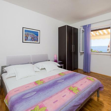 Apartments Nada Bol Ngoại thất bức ảnh
